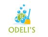 Nettoyage Odeli's