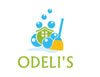 Nettoyage Odeli's
